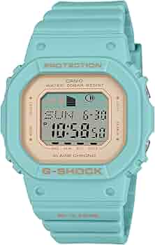 Amazon.co.jp: [カシオ] 腕時計 ジーショック 【国内正規品】 G-LIDE